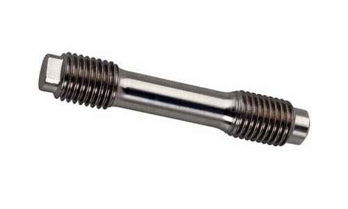 Reduced Body Stud Bolts