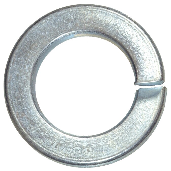 Lock Washers